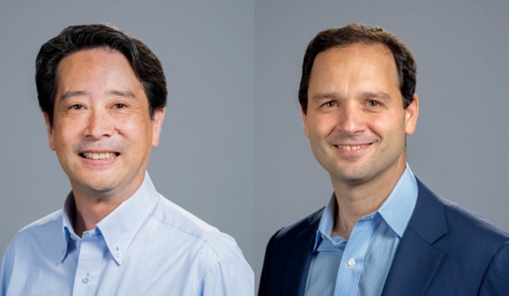 Soga and Zekkos Invited as Subject Matter Experts in GBA's Crystal ball Workshop on AI in Geotechnical Engineering